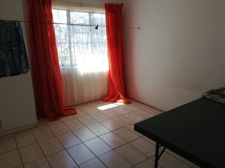  Bedroom Property for Sale in College Hill Eastern Cape